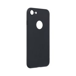 SOFT case for IPHONE 7 black