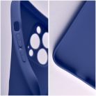 SOFT case for HUAWEI P Smart 2019 dark blue