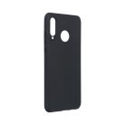 SOFT case for HUAWEI P30 Lite black