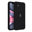 SOFT case for IPHONE 11 Pro Max black