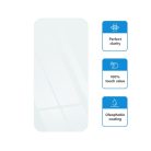 Tempered Glass - Kijelzővédő Üvegfólia Iphone 7/8 front+back