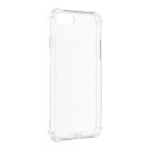 ROAR case ARMOR JELLY for IPHONE 7 / 8 / SE 2020 transparent