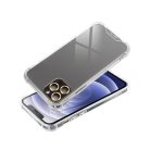 ROAR case ARMOR JELLY for IPHONE 7 / 8 / SE 2020 transparent