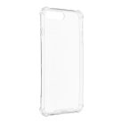 ROAR case ARMOR JELLY for IPHONE 7 Plus / 8 Plus transparent