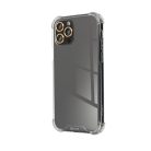 ROAR case ARMOR JELLY for IPHONE X / XS transparent