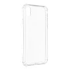 ROAR case ARMOR JELLY for IPHONE XR transparent