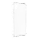 ROAR case ARMOR JELLY for IPHONE XS Max transparent