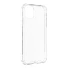 ROAR case ARMOR JELLY for IPHONE 11 transparent