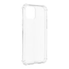 ROAR case ARMOR JELLY for IPHONE 11 Pro transparent