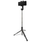 SPIGEN wireless selfie stick S540W Tripod black