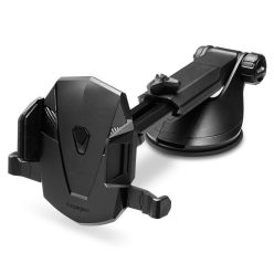   SPIGEN car holder for windshield / dashboard TS35 SIGNATURE black