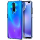 SPIGEN case Liquid Crystal for XIAOMI POCOPHONE X2 / Redmi K30 transparent