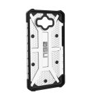 ( UAG ) Urban Armor Gear case Plasma for HUAWEI MATE 10 transparent