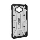 ( UAG ) Urban Armor Gear case Plasma for HUAWEI MATE 10 black transparent