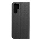 LUNA Book Carbon for HUAWEI P30 Pro black