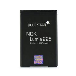   Akkumulátor Microsoft Lumia 640 2600 mAh Li-Ion BlueStar Premium