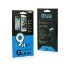 Tempered Glass - Kijelzővédő Üvegfólia Sony Xperia X PerKijelzővédő Üvegfólia