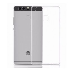 BACK CASE ULTRA SLIM 0,5 mm for HUAWEI P9