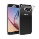 BACK CASE ULTRA SLIM 0,5 mm for SAMSUNG S6 (G920F)