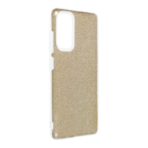 SHINING Case for SAMSUNG S20 FE / S20 FE 5G gold