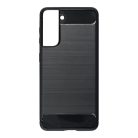 CARBON case for SAMSUNG S21 black