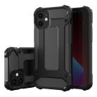 ARMOR case for IPHONE 12 / 12 Pro black