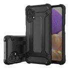 ARMOR case for SAMSUNG A32 5G black