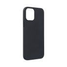 SOFT case for IPHONE 12 black