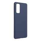 SOFT case for SAMSUNG S20 FE / S20 FE 5G dark blue