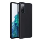 SOFT case for SAMSUNG S20 FE / S20 FE 5G black