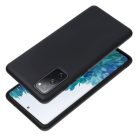 SOFT case for SAMSUNG S20 FE / S20 FE 5G black