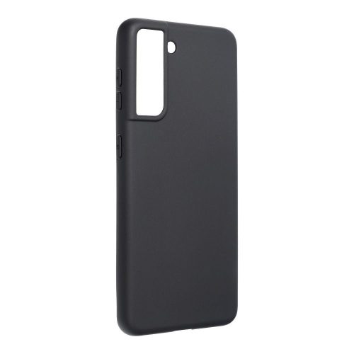 SOFT case for SAMSUNG S21 black