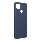 SOFT case for XIAOMI Redmi 9C dark blue