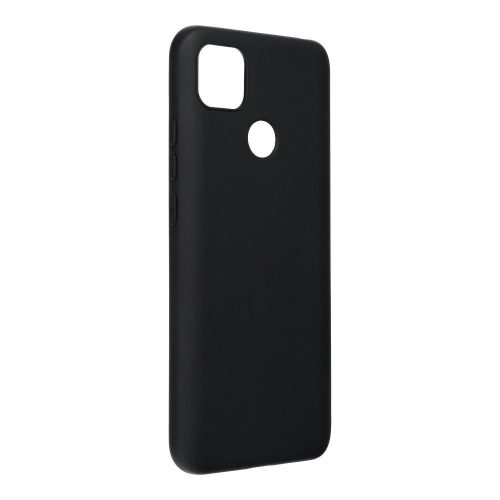 SOFT case for XIAOMI Redmi 9C black