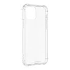 ROAR case ARMOR JELLY for IPHONE 12 / 12 Pro transparent