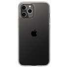 SPIGEN case LIQUID CRYSTAL for IPHONE 12 / 12 Pro transparent