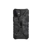 ( UAG ) Urban Armor Gear case Pathfinder for IPHONE 12 MINI midnight camo