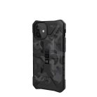 ( UAG ) Urban Armor Gear case Pathfinder for IPHONE 12 MINI midnight camo