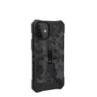 ( UAG ) Urban Armor Gear case Pathfinder for IPHONE 12 MINI midnight camo