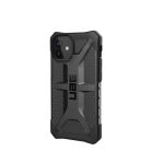 ( UAG ) Urban Armor Gear case Plasma for IPHONE 12 MINI ash