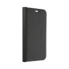 LUNA Book Carbon for Xiaomi Redmi 9AT / Redmi 9A black