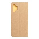 LUNA Book Gold for SAMSUNG A32 5G gold