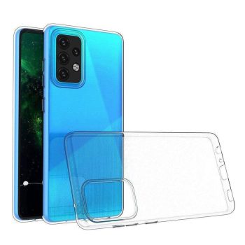 BACK CASE ULTRA SLIM 0,5 mm forOPPO Reno 5 4G / Reno 5 5G / Reno 5K / Find X3 Lite T transparent   BACK CASE ULTRA SLIM 0,5 mm forOPPO Reno 5 4G / Reno 5 5G / Reno 5K / Find X3 Lite T transparent