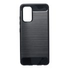 CARBON case for SAMSUNG A32 LTE ( 4G ) black