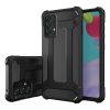ARMOR case for SAMSUNG A52 5G / A52 LTE ( 4G ) / A52S black