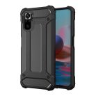 ARMOR case for XIAOMI Redmi Note 10 Pro / Redmi Note 10 Pro Max black