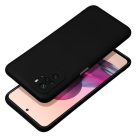 SOFT case for XIAOMI Redmi Note 10 / 10S black