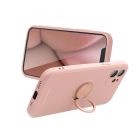 ROAR case AMBER for IPHONE 11 Pink