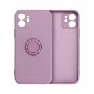 ROAR case AMBER for IPHONE 11 Purple