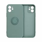 ROAR case AMBER for IPHONE 11 Pro Max Sky Green